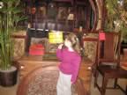 emily122507 081.jpg (148kb)